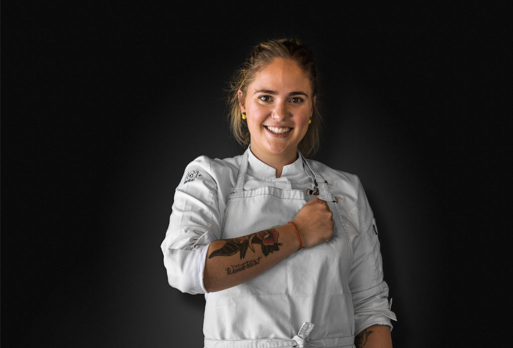 Carolina.labaki Carolina Labaki, chef confeiteira.