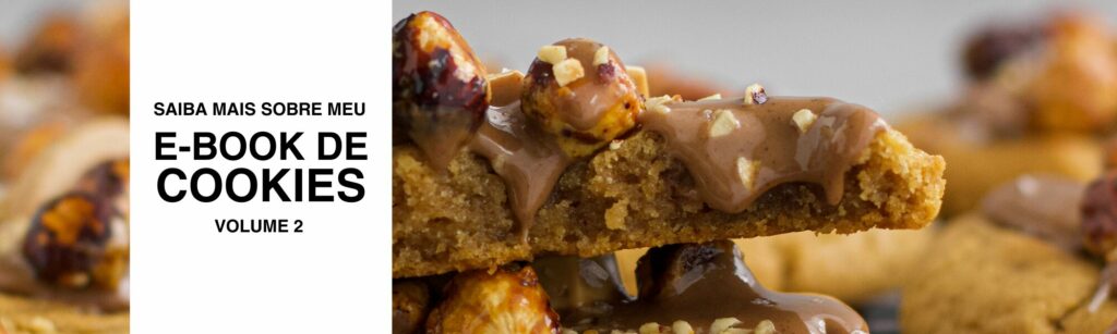 BANNER EBOOK COOKIES 1-2