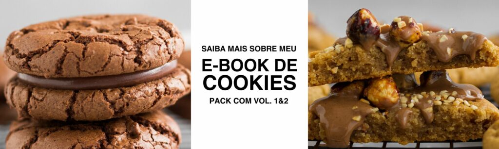 BANNER EBOOK COOKIES 1-3